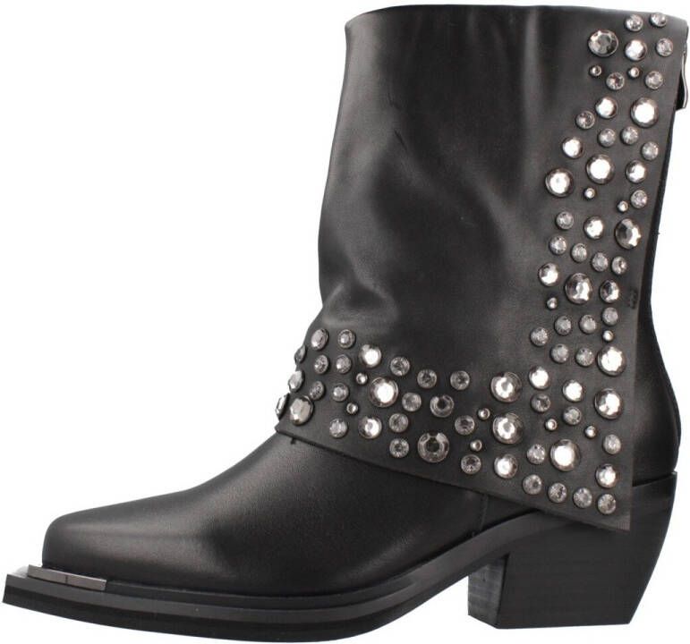 Alma en Pena Enkellaarzen I250967