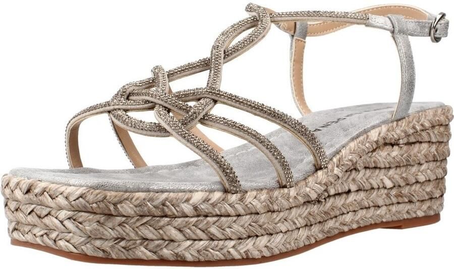 Alma en Pena Espadrilles Oporto