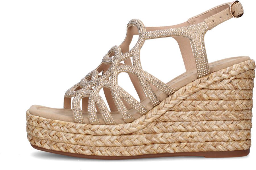 Alma en Pena Espadrilles V2651106