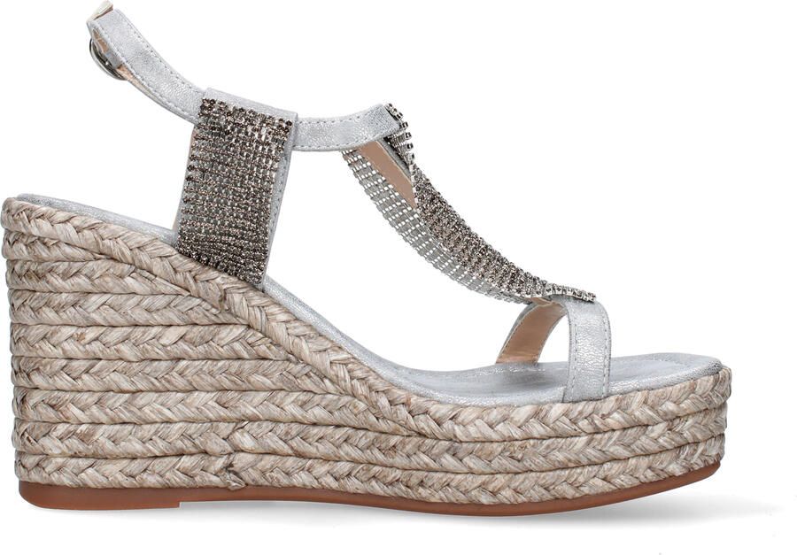 Alma en Pena Espadrilles V2651113