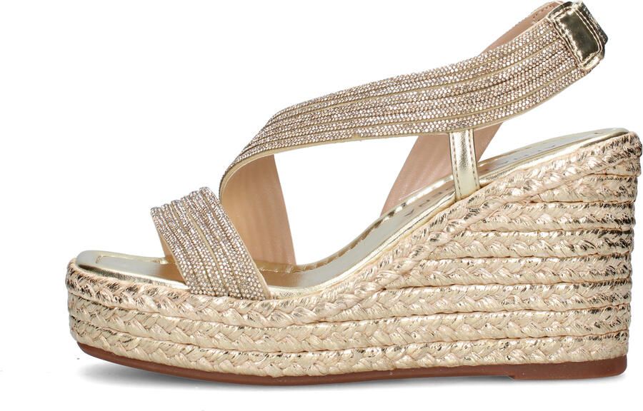 Alma en Pena Espadrilles V2651116