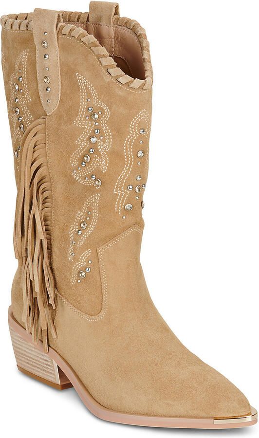 Alma en Pena Laarzen met hakken Laarzen - Foto 2