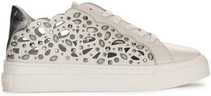 Alma en Pena Lage Sneakers V250224