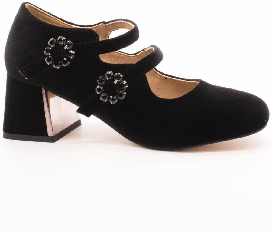 Alma en Pena Nette Schoenen I260152