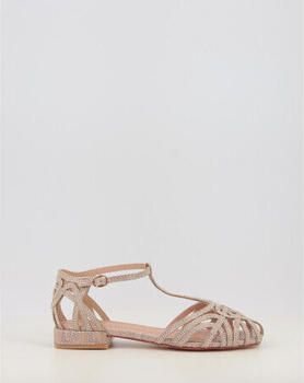 Alma en Pena Sandalen met hakken V2651800 - Foto 3