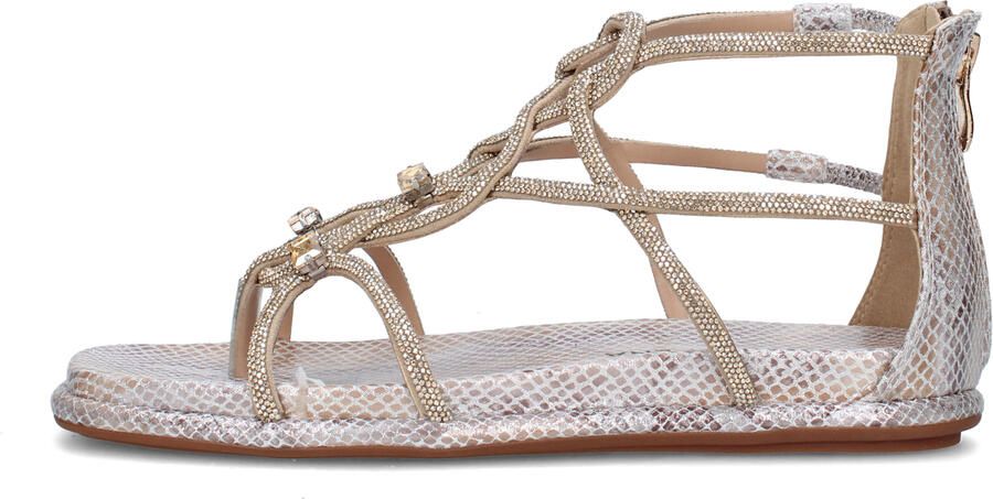 Alma en Pena Sandalen V2651501 Claudia - Foto 2