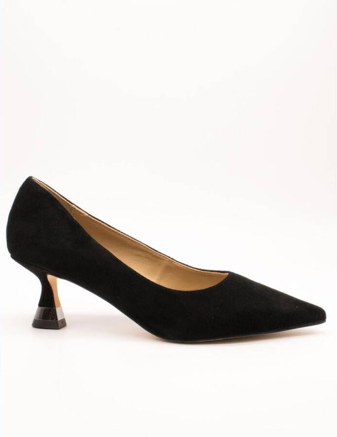 Alma en Pena Pumps