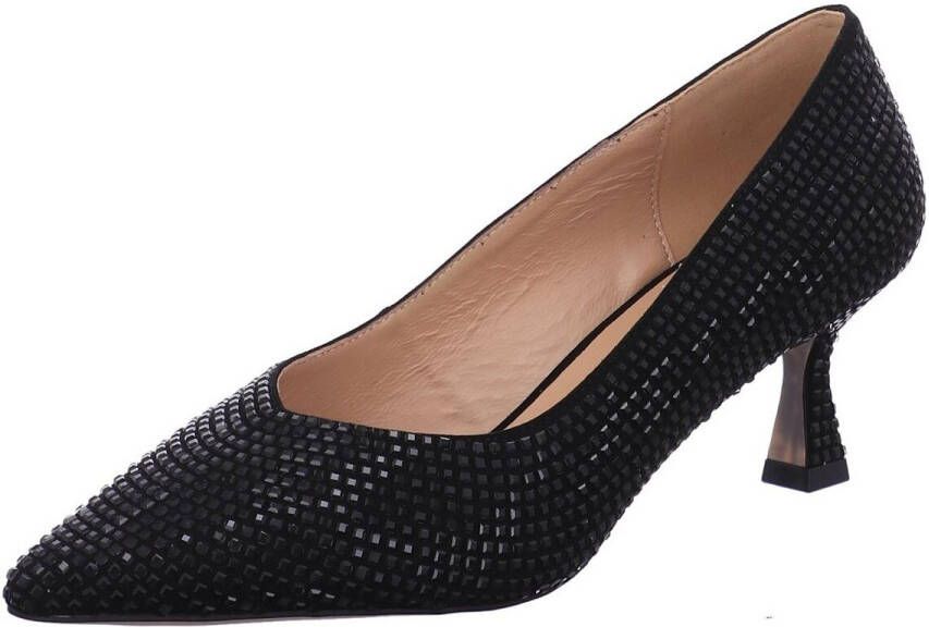 Alma en Pena Pumps