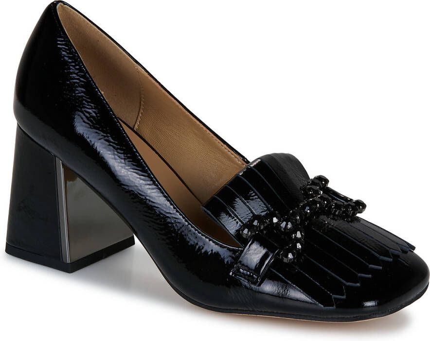 Alma en Pena Pumps I250300