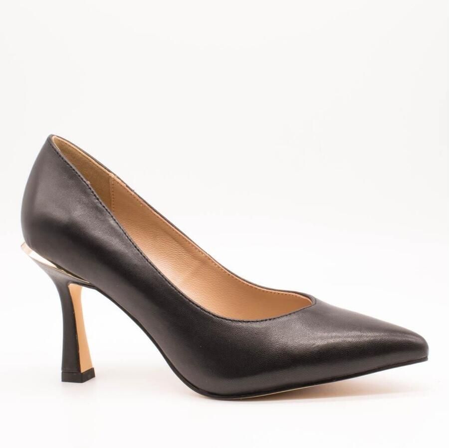 Alma en Pena Pumps I260240C