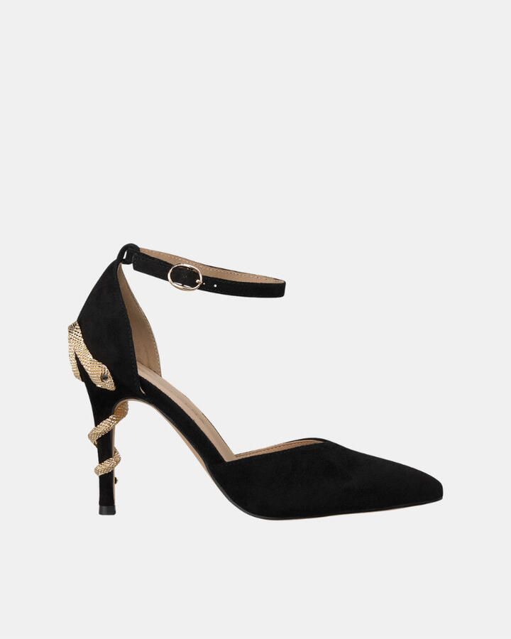 Alma en Pena Pumps I260259C
