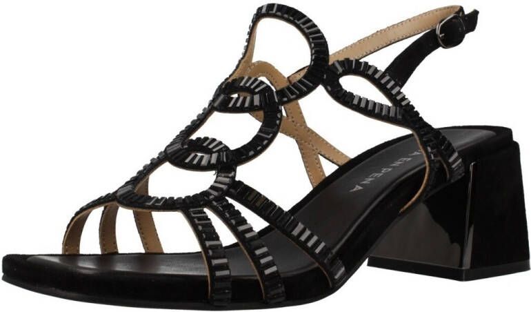 Alma en Pena Pumps V250969