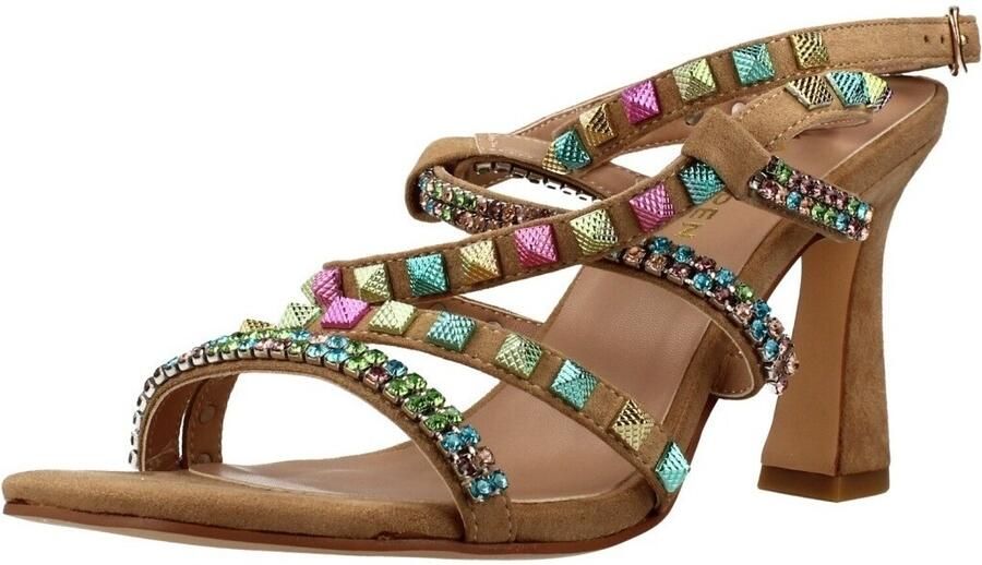 Alma en Pena Pumps V2650155