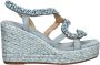 Alma EN Pena Stijlvolle Sandalen voor Vrouwen - Thumbnail 3