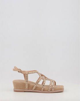 Alma en Pena Sandalen 1752