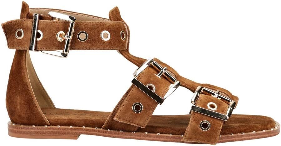 Alma en Pena Sandalen