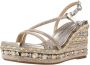 Alma en Pena V240998 Brons metaal - Thumbnail 2