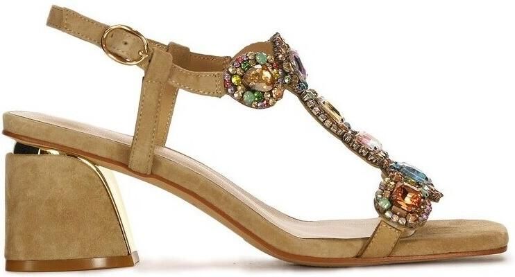 Alma en Pena Sandalen V250950