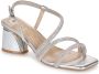 Alma en Pena Sandalen V250956 - Thumbnail 2