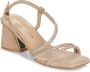 Alma en Pena Sandalen V250956 - Thumbnail 2