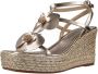 Alma en Pena V251286 Brons metaal - Thumbnail 2