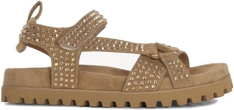 Alma en Pena Sandalen V251703