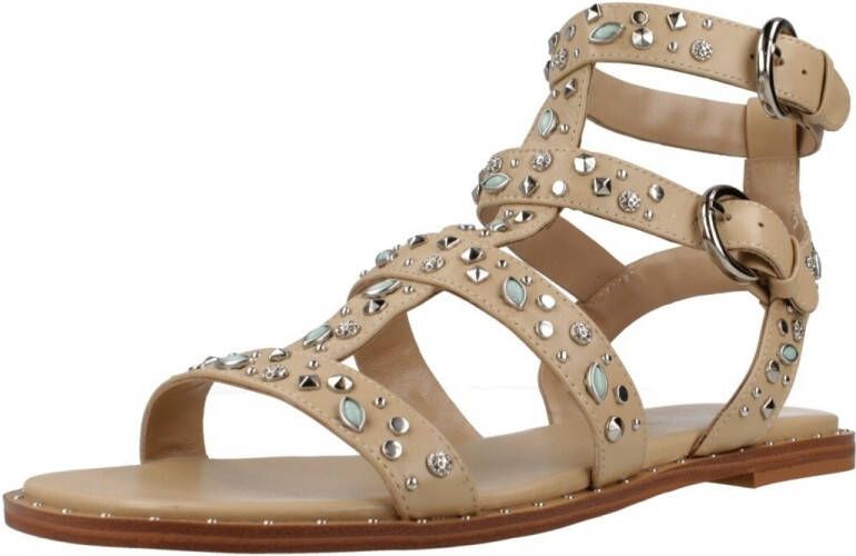 Alma en Pena Sandalen V251952