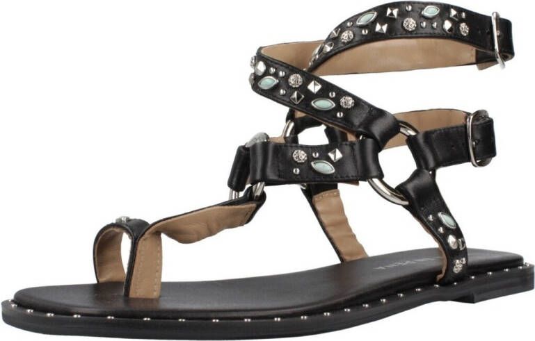 Alma en Pena Sandalen V251953
