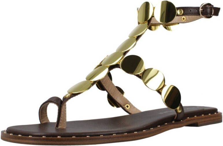 Alma en Pena Sandalen V251959