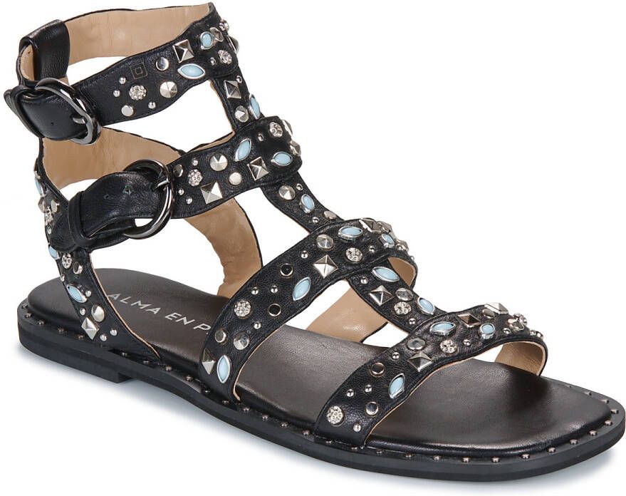 Alma en Pena Sandalen V251966