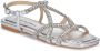 Alma en Pena Sandalen V251967 - Thumbnail 2