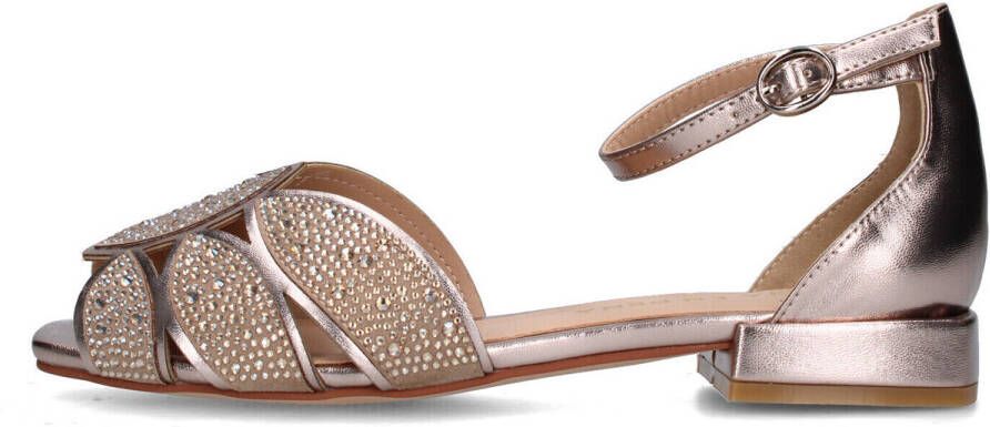 Alma en Pena Sandalen V2550403