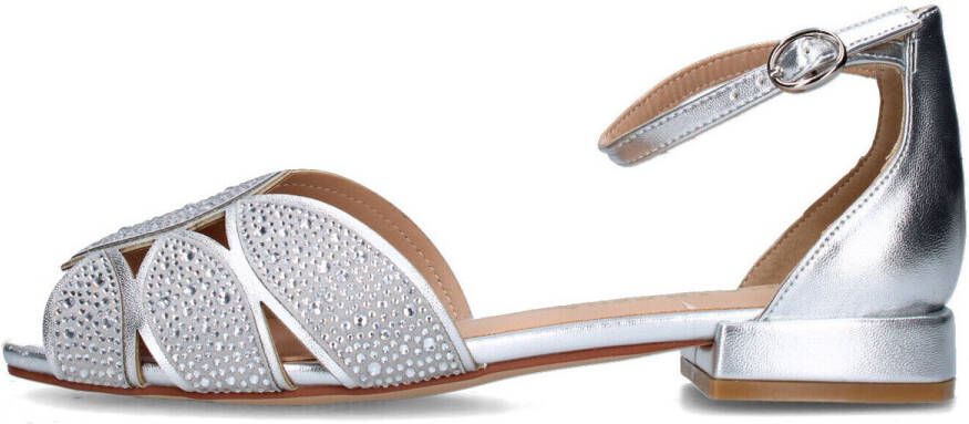 Alma en Pena Sandalen V2550403