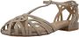 Alma en Pena Sandalen V2550412 - Thumbnail 1