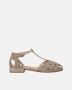 Alma en Pena Sandalen V2550412 - Thumbnail 2