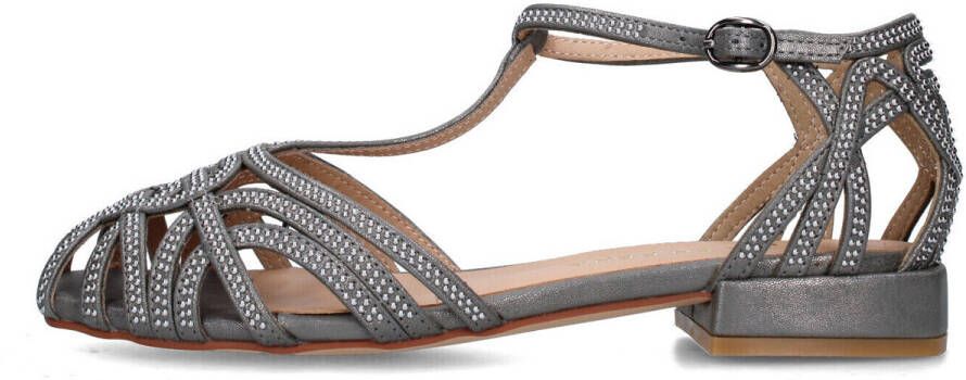 Alma en Pena Sandalen V2550412