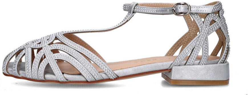 Alma en Pena Sandalen V2550412