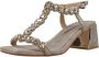 Alma en Pena V2550943 Brons metaal - Thumbnail 2