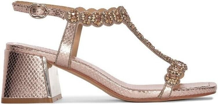 Alma en Pena Sandalen V2550943