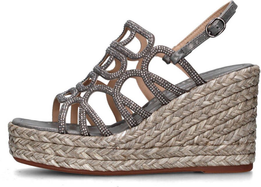 Alma en Pena Sandalen V2551279