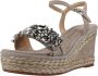 Alma en Pena Sandalen V2551291 - Thumbnail 2