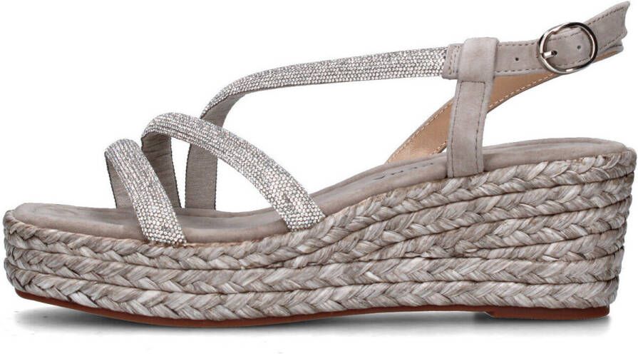 Alma en Pena Sandalen V2551452