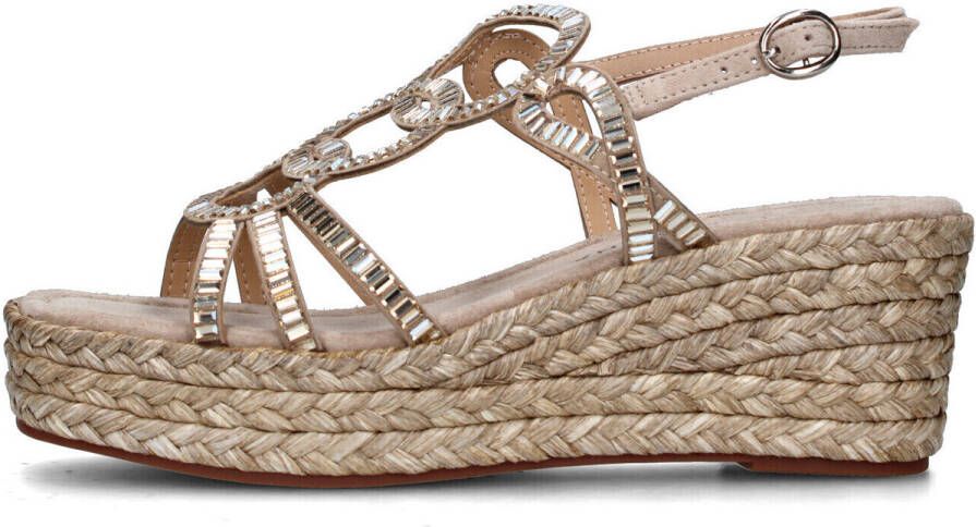 Alma en Pena Sandalen V2551454