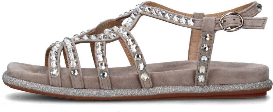 Alma en Pena Sandalen V2551600