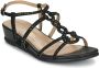 Alma en Pena Sandalen V2551770 - Thumbnail 2