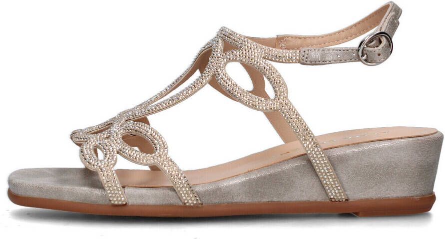 Alma en Pena Sandalen V2551774