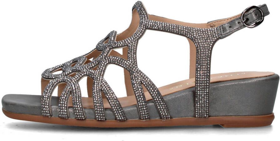 Alma en Pena Sandalen V2551778