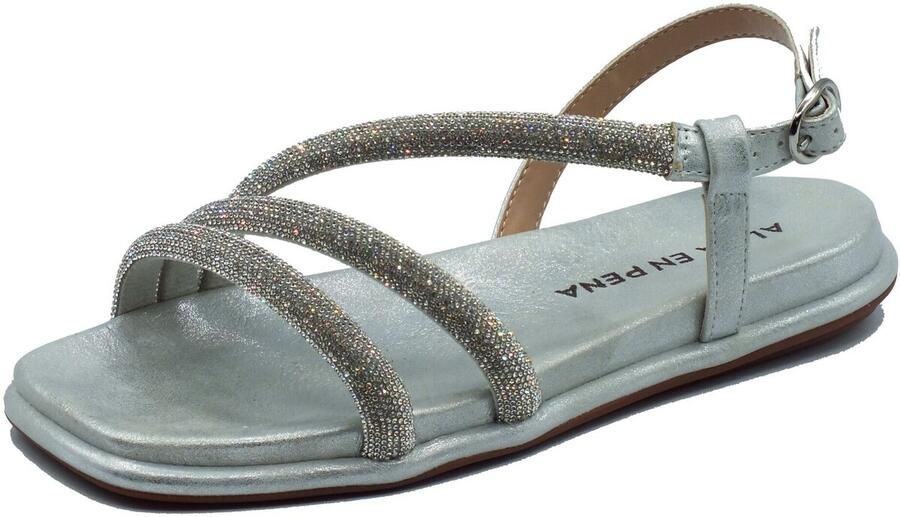 Alma en Pena Sandalen V2651507 Sara