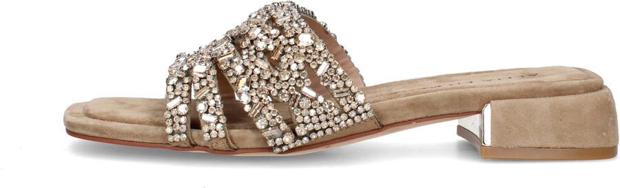 Alma en Pena Slippers V268750