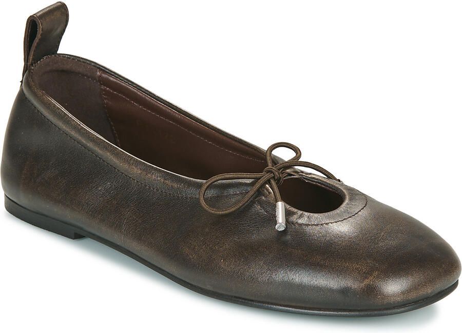 ALOHAS Ballerina's ROSALIND